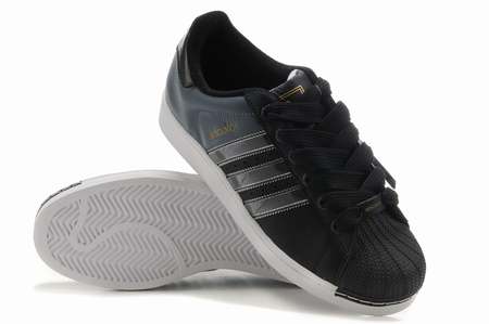 adidas mactelo pas cher adidas mactelo pas cher